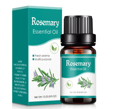 Aromatherapy Humidifier