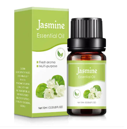 Aromatherapy Humidifier