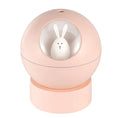 Pet Rabbit USB Humidifier
