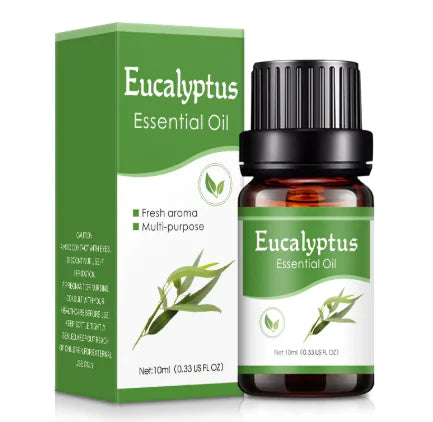 Aromatherapy Humidifier