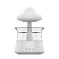 Calming Cloud Humidifier