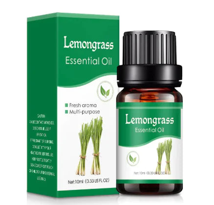 Aromatherapy Humidifier